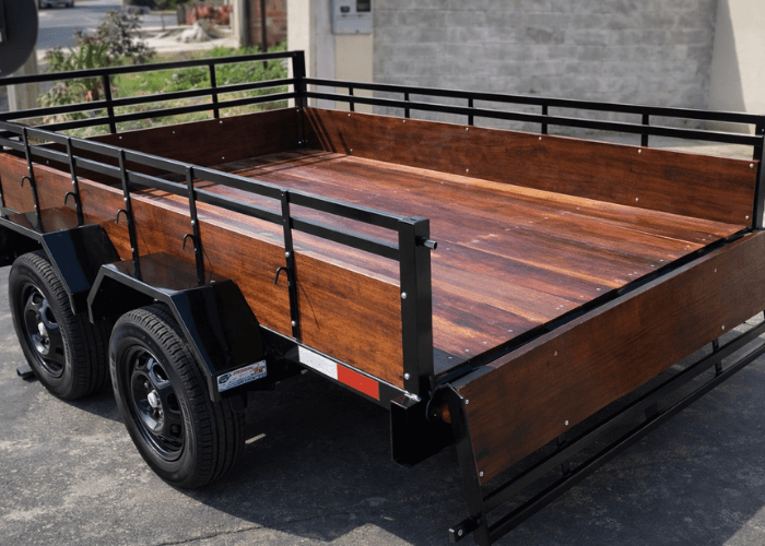 Início 17 Serralheria em Valença - Estruturas Metálicas Sob Medida Silva Arte e Ferro.