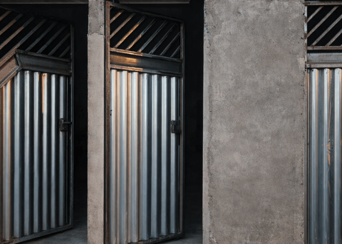 Início 6 Serralheria em Valença - Portões Basculantes e Automáticos Silva Arte e Ferro.